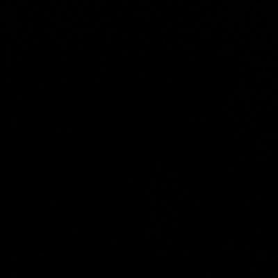 rotijohnsatu's profile picture. 