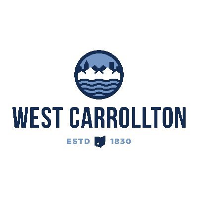 This is the official Twitter Page for the City of West Carrollton, Ohio.