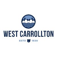 West Carrollton City (@westcarrollton) 's Twitter Profile