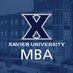 Xavier MBA (@xaviermba) Twitter profile photo Xavier MBA (@xaviermba) Twitter profile photo