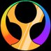 YetAnotherUser (@yet_channel) Twitter profile photo YetAnotherUser (@yet_channel) Twitter profile photo