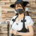ムラタ (@katan_namashika) Twitter profile photo ムラタ (@katan_namashika) Twitter profile photo