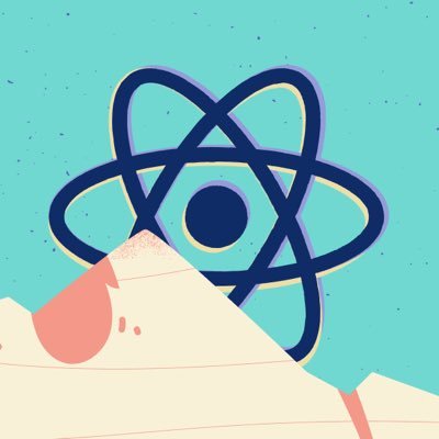 Community React conference Aug 12-13, 2024 in SLC, UT.