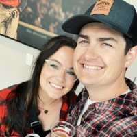 Ryan Baier (@baierkid) 's Twitter Profile Photo