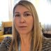 Susanna Siitonen (@susannasiitone1) Twitter profile photo Susanna Siitonen (@susannasiitone1) Twitter profile photo