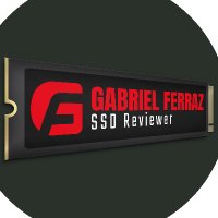 Gabriel Ferraz - Detetive Virtual de SSDs (@gabriel_f_ssds) 's Twitter Profile