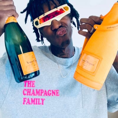 champagnesoulja's profile picture. https://t.co/BlvLfBbFel