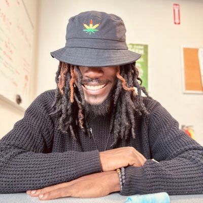 Bart_simpson21's profile picture. i don’t remember life being so slow, call me when it’s lit. ball out for atlas🕊