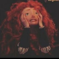 Esss (@bayb__) 's Twitter Profile Photo