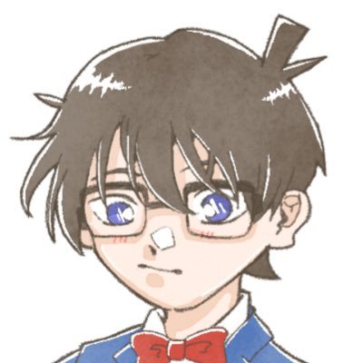 腰痛さんのプロフィール画像