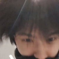 14 (@jay_hyun14) 's Twitter Profile