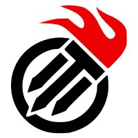 Torch Antifa Network(@TorchAntifa) 's Twitter Profile Photo