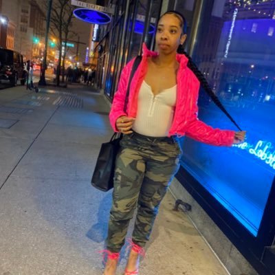 SVoxelart79973's profile picture. MO4💞💞