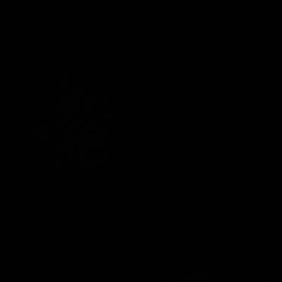rptsniper_'s profile picture. 