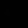 rptsniper_'s profile picture. 