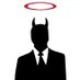 Holy City Sinner (@holycitysinner) Twitter profile photo Holy City Sinner (@holycitysinner) Twitter profile photo