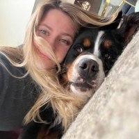 Claudia Chick (@claudiachickk) 's Twitter Profile