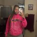 Liv Mullins (@livmullins1) Twitter profile photo Liv Mullins (@livmullins1) Twitter profile photo
