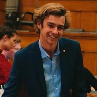 Robbe (@robbedh) 's Twitter Profile