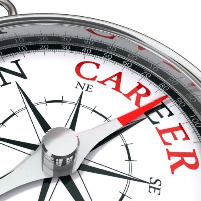 Navigating your career compass toward success | Smart career tips and insights to fuel your professional development and growth