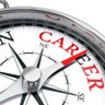 SmartCareerTips's profile picture. Navigating your career compass toward success | Smart career tips and insights to fuel your professional development and growth