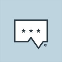 The Pulse of GovCon (@thepulsegovcon) 's Twitter Profile