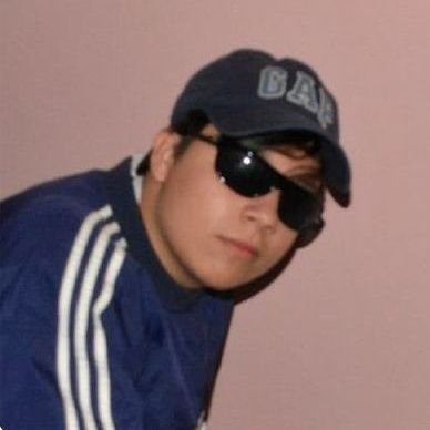 tengo siempre las patas heladas y me gusta la plata