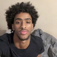 Abass elshokri (@abas1_213) 's Twitter Profile