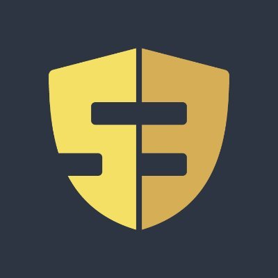 0xshield3's profile picture. Automated Web3 Security & Compliance