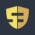 Shield3 (@0xshield3) Twitter profile photo Shield3 (@0xshield3) Twitter profile photo