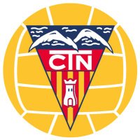 CN Terrassa WP (@wpterrassa) 's Twitter Profile