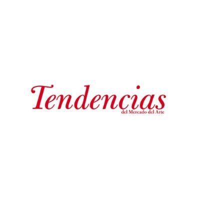 TendenciasArte Profile Picture