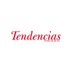TendenciasdelArte (@TendenciasArte) Twitter profile photo