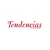 TendenciasdelArte (@tendenciasarte) Twitter profile photo TendenciasdelArte (@tendenciasarte) Twitter profile photo
