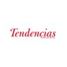 TendenciasArte's profile picture. El magazine más influyente de #Arte y #Coleccionismo. #Entrevistas #Exposiciones #Galerias #Subastas
https://t.co/5TB08hDDUD…
https://t.co/GnOtcqlB8L