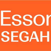 SEGAH (@ehpad_sega) 's Twitter Profile Photo SEGAH (@ehpad_sega) 's Twitter Profile Photo