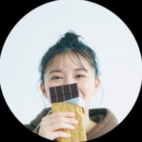 ココア🌱(@runsikakatann) 's Twitter Profile Photo