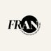 Far Right Analysis Network (@franetwork_) Twitter profile photo Far Right Analysis Network (@franetwork_) Twitter profile photo