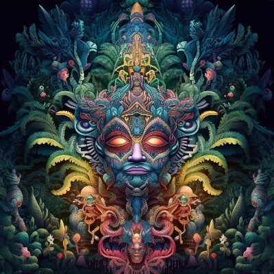 cryptofool007's profile picture. 🪙 CryptoFool | Decoding the crypto universe one block at a time! #PiraFinance