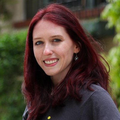 kaythayla's profile picture. Head of Product & Engineering @ifundwomen. Drupal developer.
