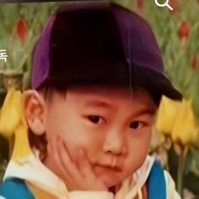 gangji28's profile picture. 