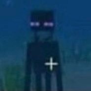 napdrag0n (@napdrag0n) 's Twitter Profile