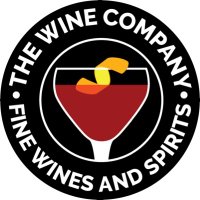WineCoSpirits(@WineCoSpirits) 's Twitter Profile Photo