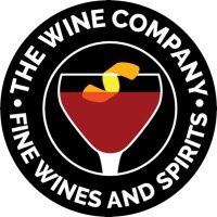 WineCoSpirits (@winecospirits) 's Twitter Profile Photo WineCoSpirits (@winecospirits) 's Twitter Profile Photo