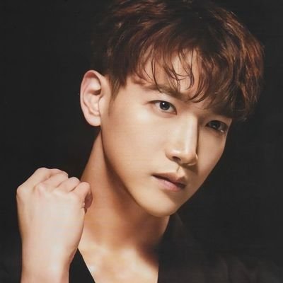 2PM_LOVE_080904 Profile Picture