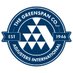 The Greenspan Co./Adjusters International (@greenspanai) Twitter profile photo The Greenspan Co./Adjusters International (@greenspanai) Twitter profile photo