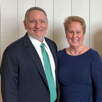 Julie Borque (@julieborque) 's Twitter Profile Photo