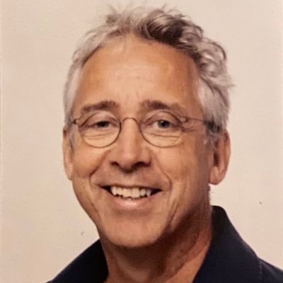 Jos Raaijmakers Profile