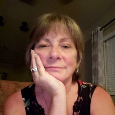 DeeSwan01's profile picture. Family first and foremost. Patriot, Retired Aerospace. The truth will set us free. Here to listen, learn and share.