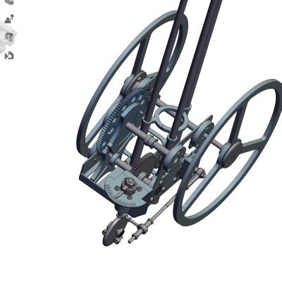 Ethan7259416583's profile picture. 